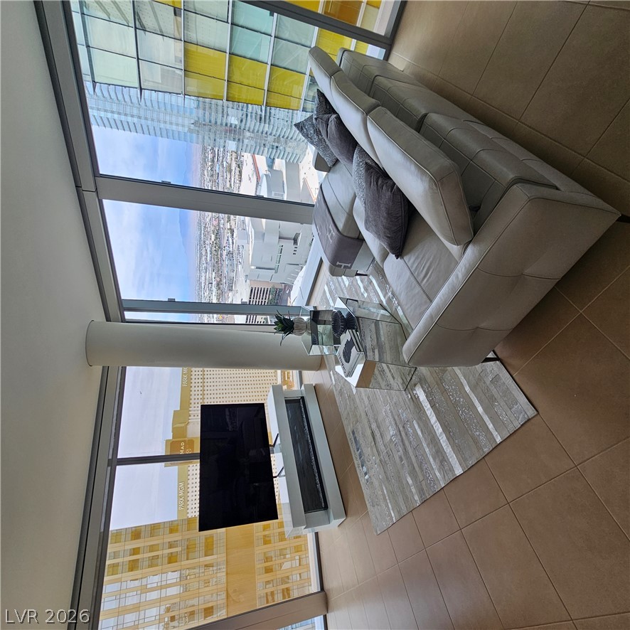 3722 Las Vegas Boulevard S Boulevard 2512 Property Photo 8