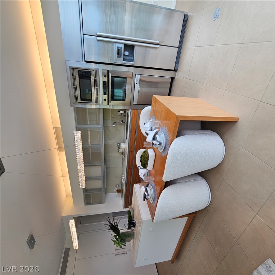 3722 Las Vegas Boulevard S Boulevard 2512 Property Photo 11