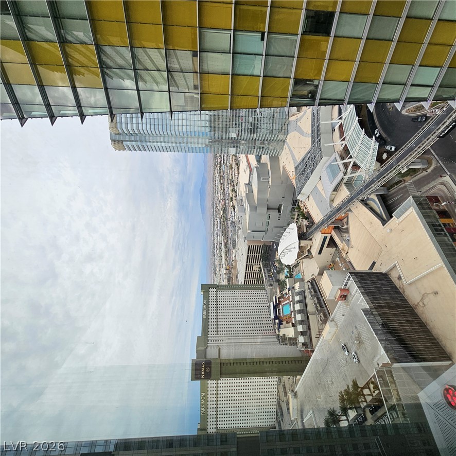 3722 Las Vegas Boulevard S Boulevard 2512 Property Photo 16