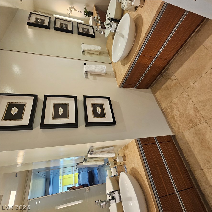 3722 Las Vegas Boulevard S Boulevard 2512 Property Photo 20