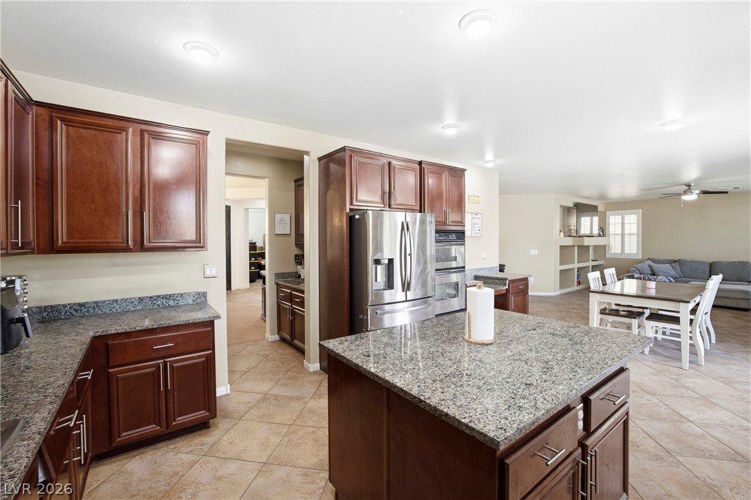 2128 Mountain Rail Drive Property Photo 13