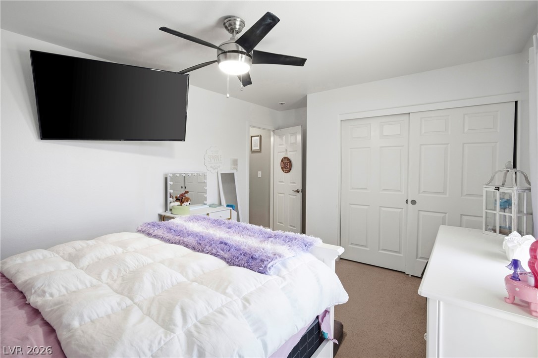 2128 Mountain Rail Drive Property Photo 19