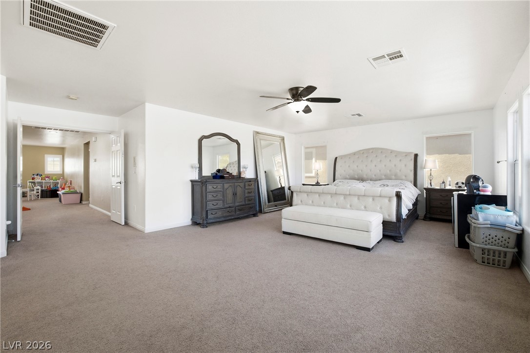 2128 Mountain Rail Drive Property Photo 21