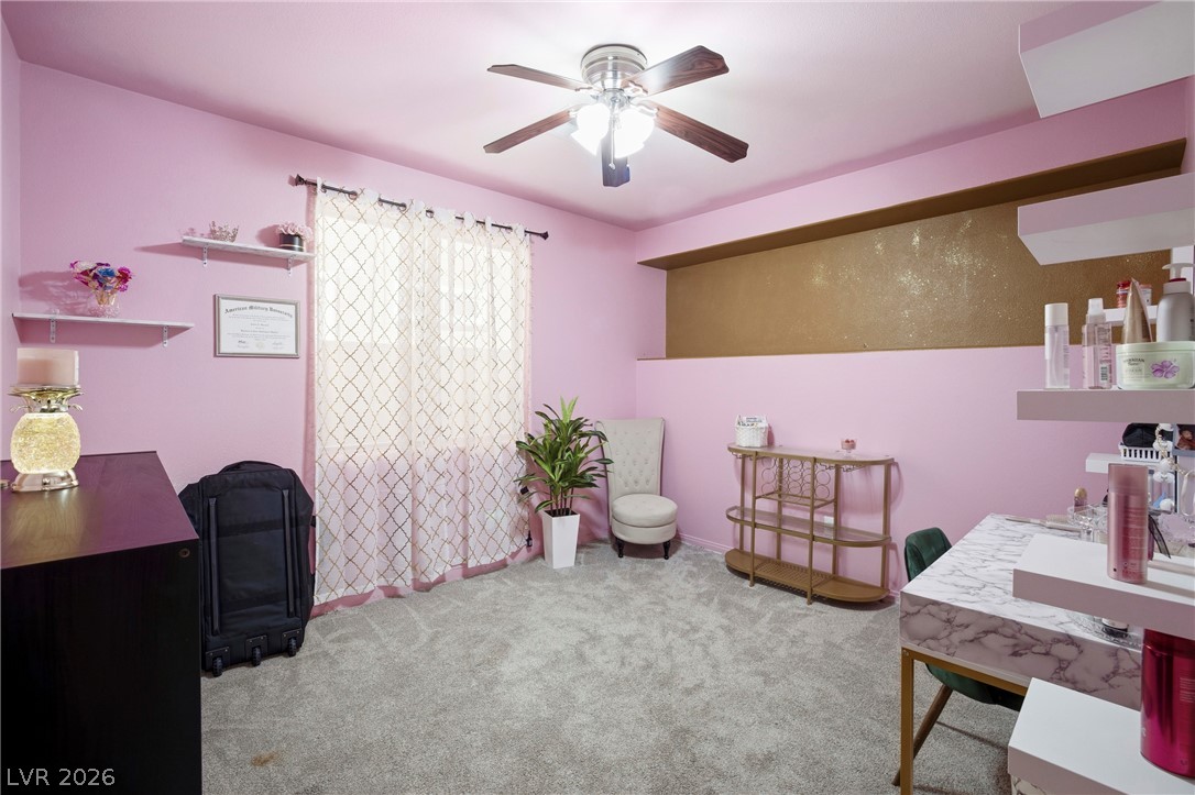 2128 Mountain Rail Drive Property Photo 24