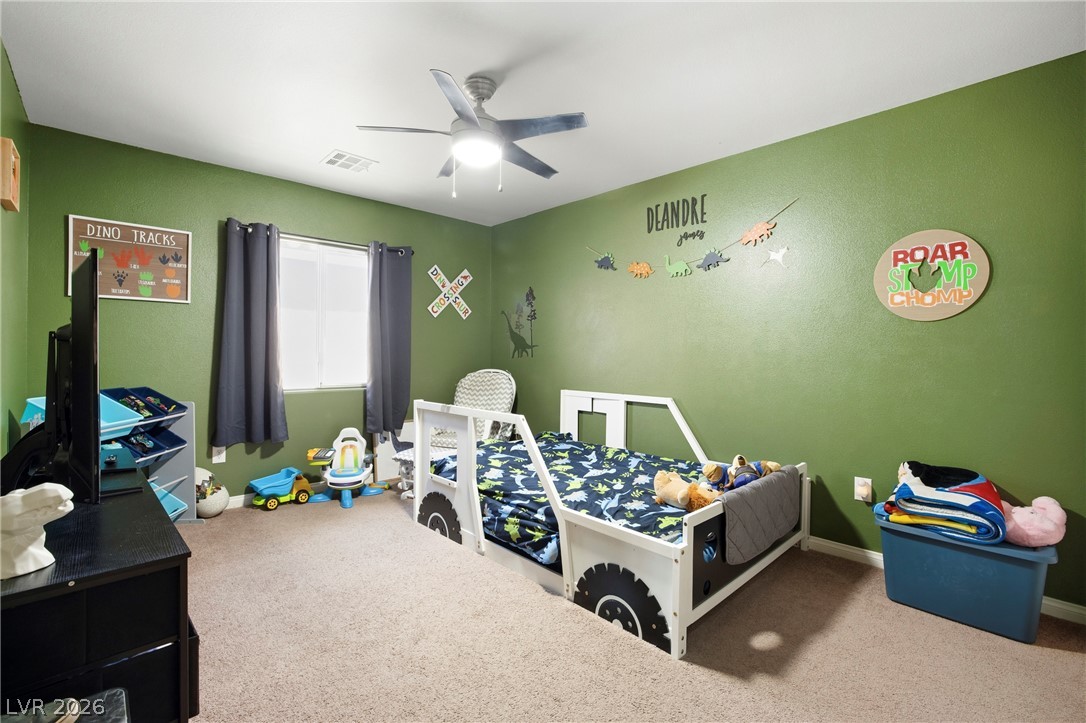 2128 Mountain Rail Drive Property Photo 25