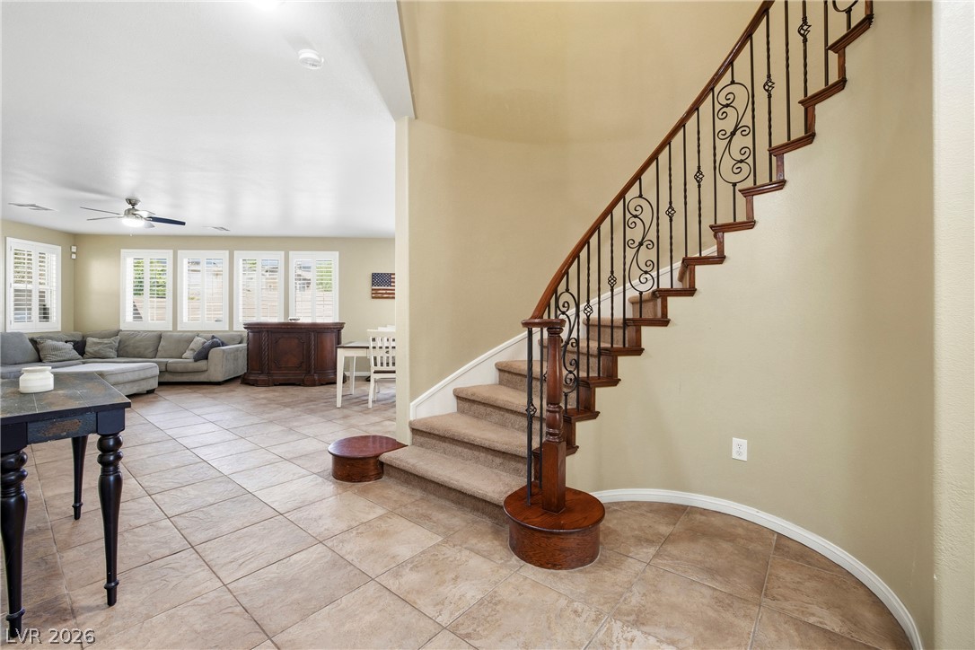 2128 Mountain Rail Drive Property Photo 28