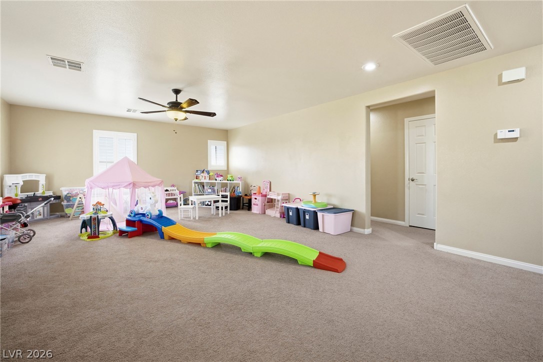 2128 Mountain Rail Drive Property Photo 29