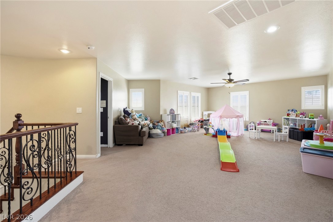 2128 Mountain Rail Drive Property Photo 30