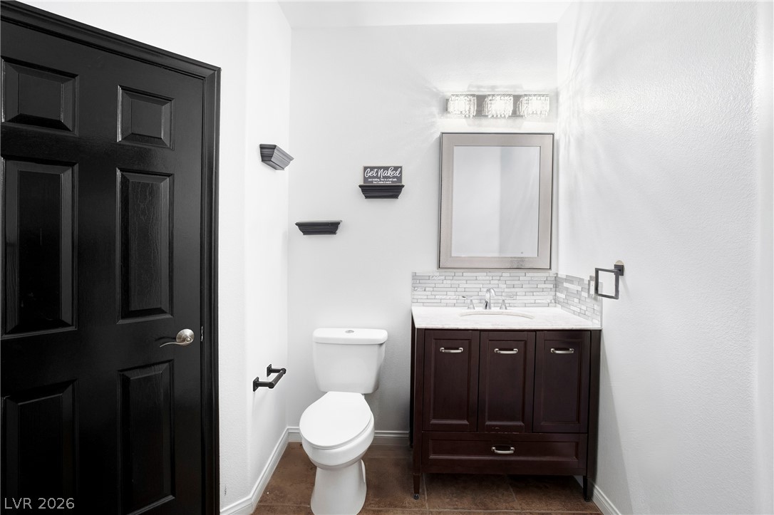 2128 Mountain Rail Drive Property Photo 35