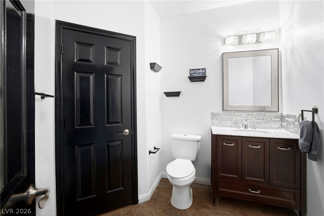 2128 Mountain Rail Drive Property Photo 36