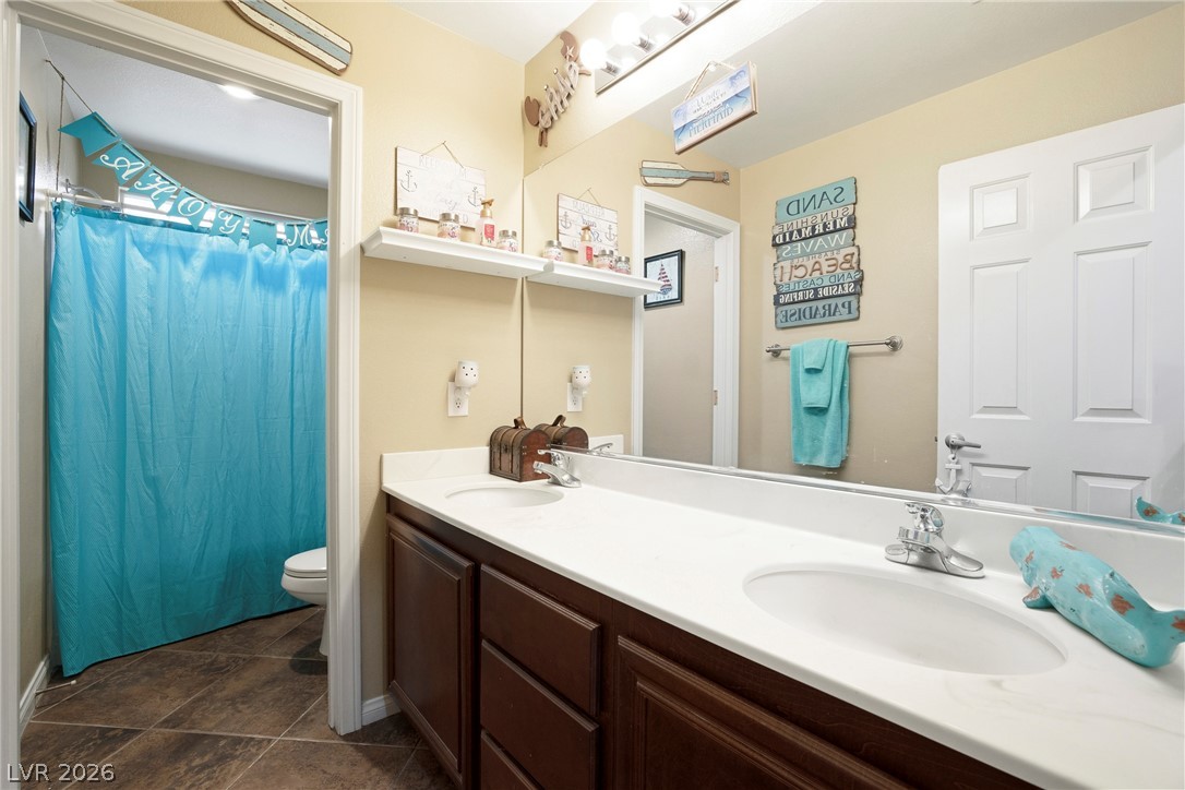 2128 Mountain Rail Drive Property Photo 37