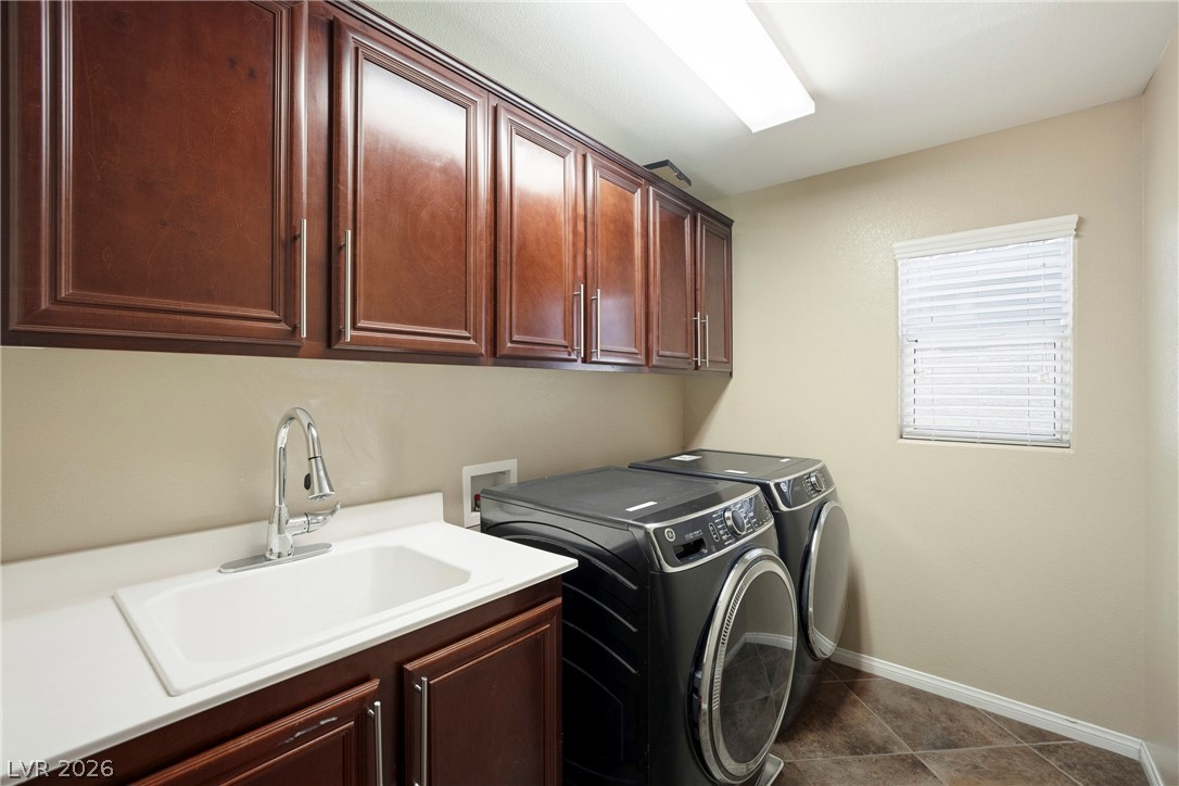 2128 Mountain Rail Drive Property Photo 38