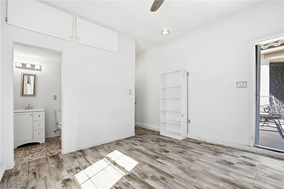 2128 Mountain Rail Drive Property Photo 40