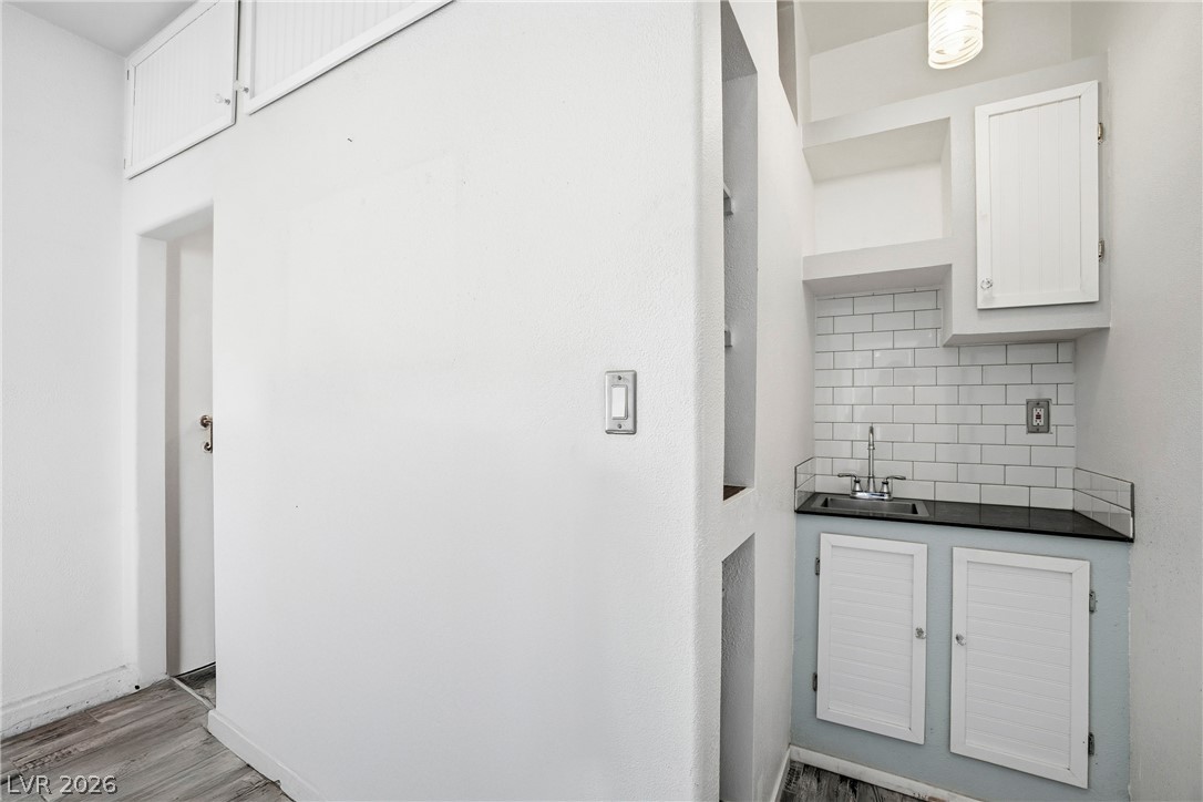 2128 Mountain Rail Drive Property Photo 41