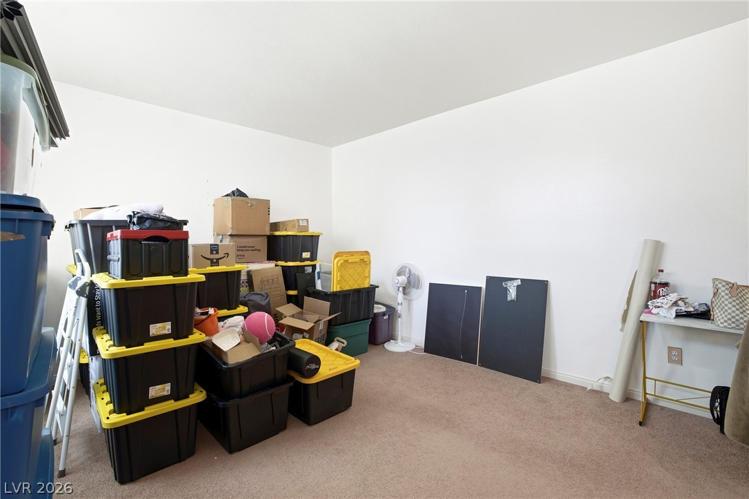 2128 Mountain Rail Drive Property Photo 44