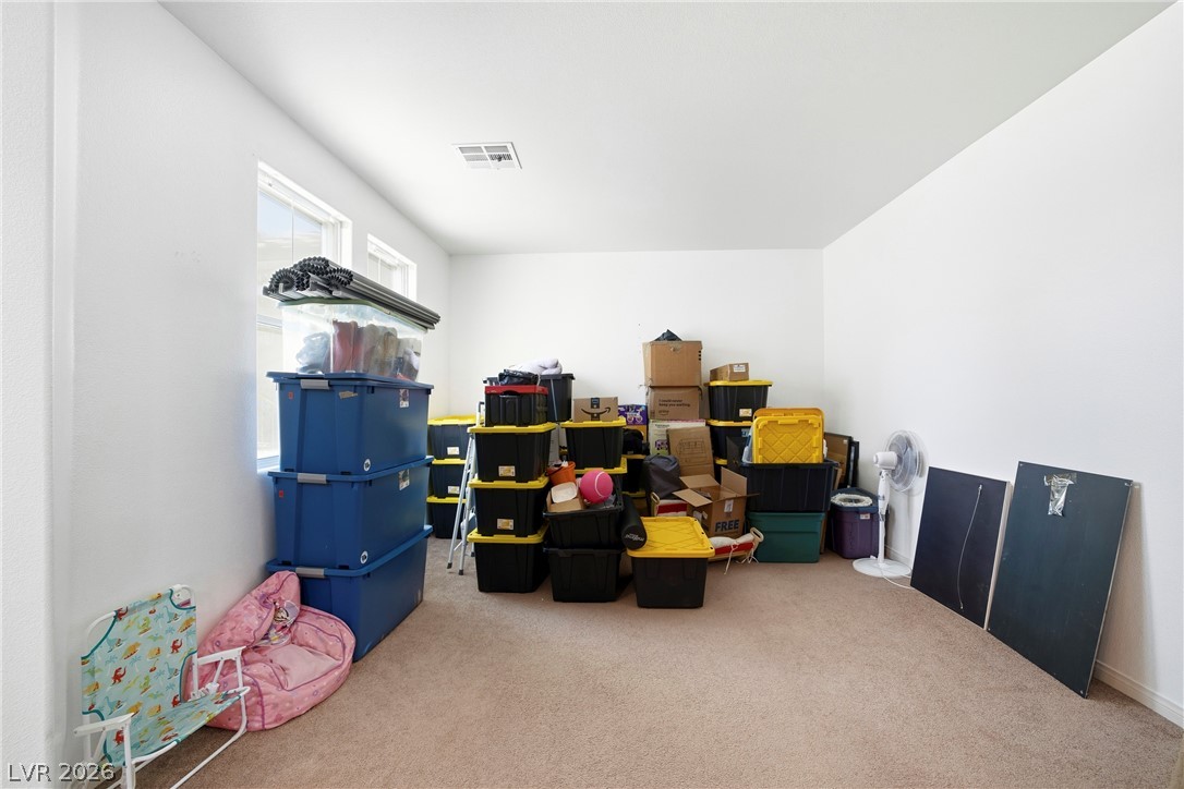 2128 Mountain Rail Drive Property Photo 45
