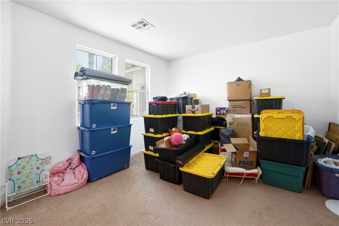 2128 Mountain Rail Drive Property Photo 46