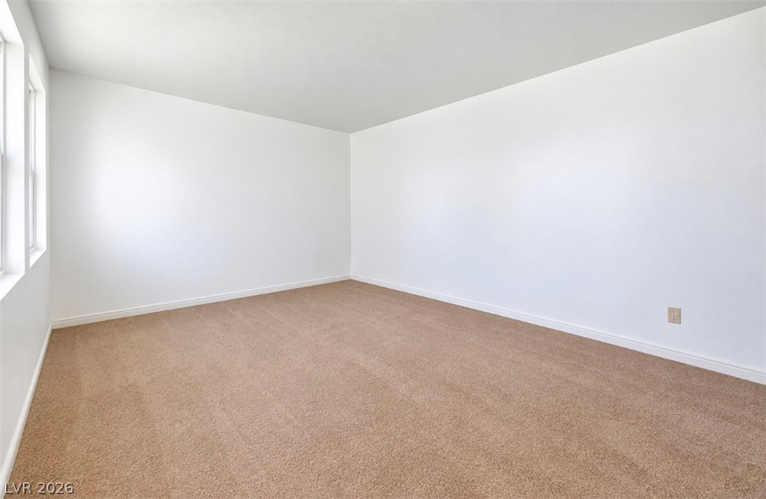 2128 Mountain Rail Drive Property Photo 47