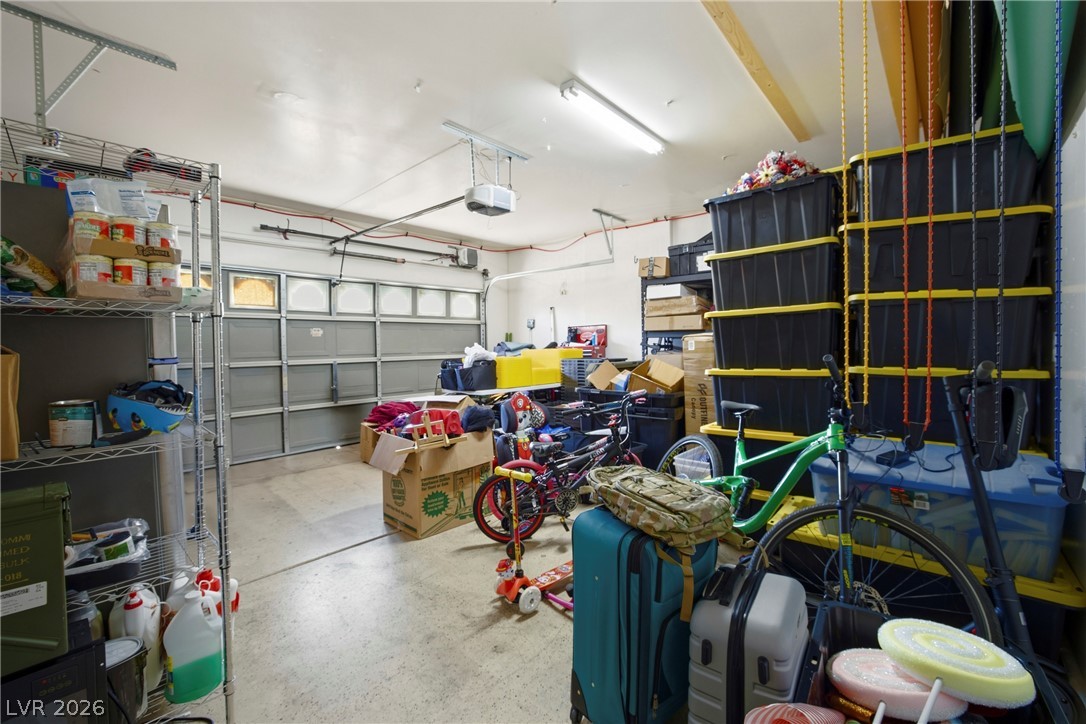 2128 Mountain Rail Drive Property Photo 48