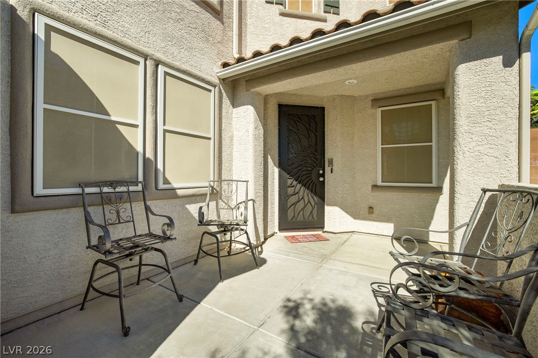 2128 Mountain Rail Drive Property Photo 53