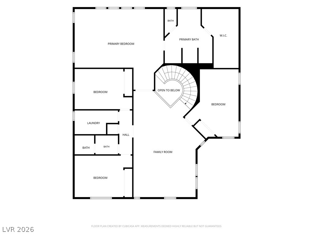 2128 Mountain Rail Drive Property Photo 72