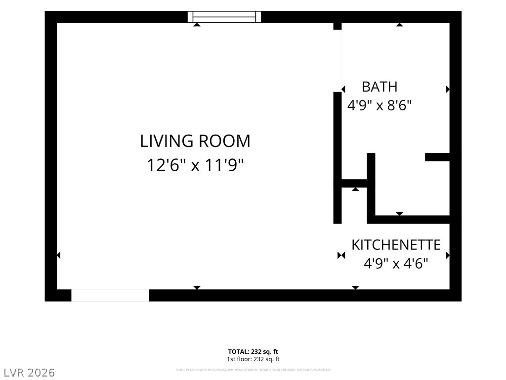 2128 Mountain Rail Drive Property Photo 74