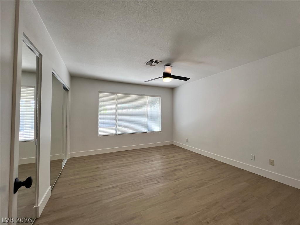 8304 Palmada Drive Property Photo 9