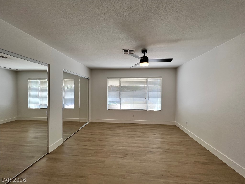 8304 Palmada Drive Property Photo 10