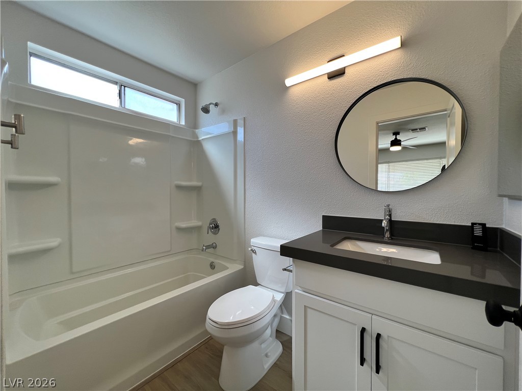 8304 Palmada Drive Property Photo 11