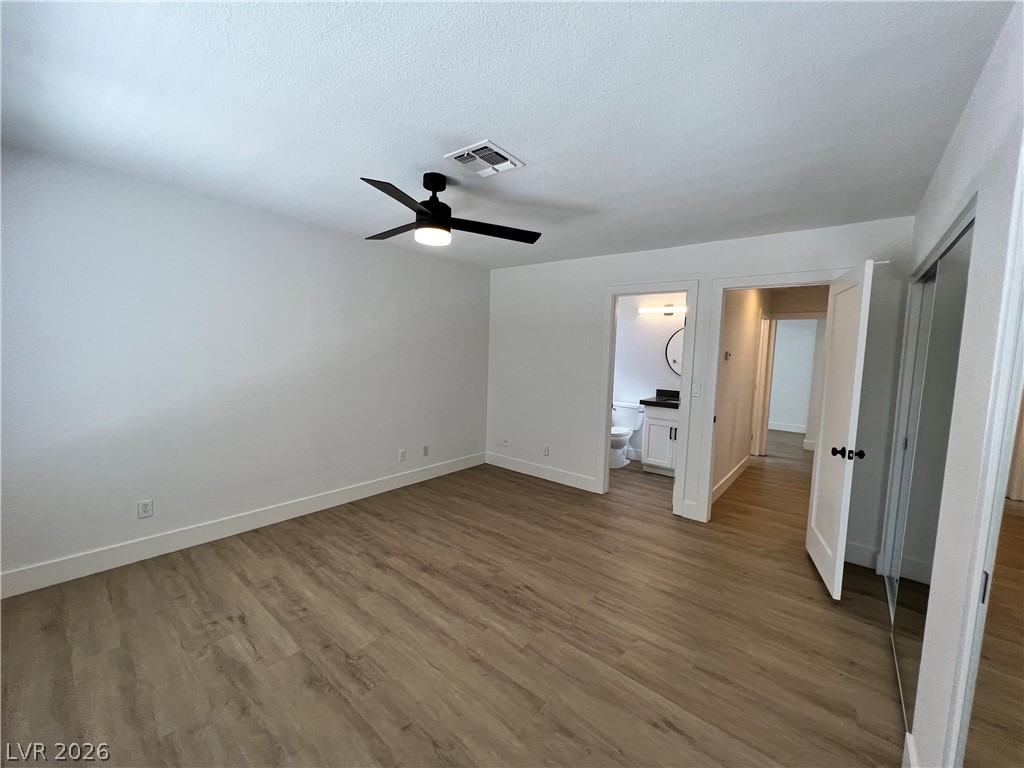 8304 Palmada Drive Property Photo 12