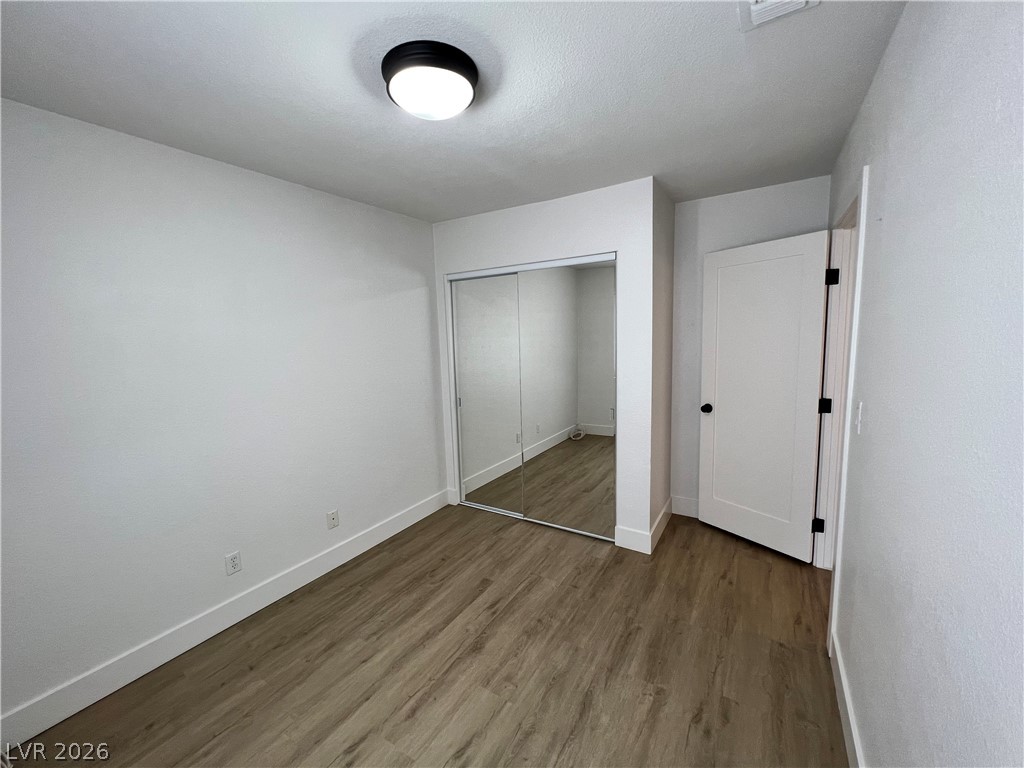 8304 Palmada Drive Property Photo 13