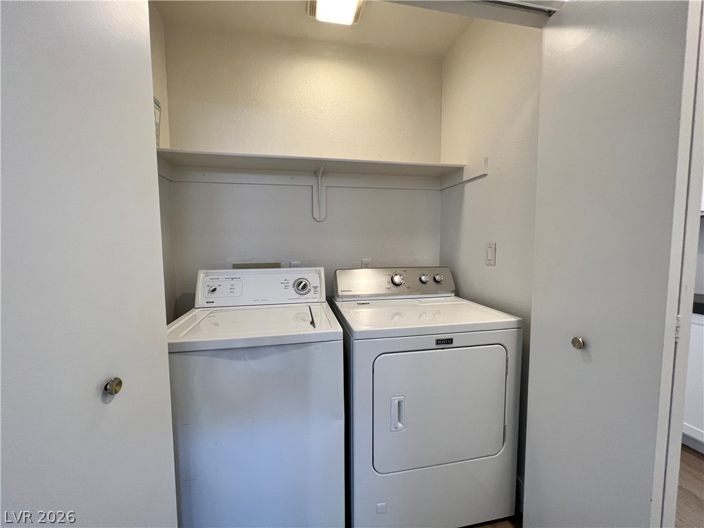 8304 Palmada Drive Property Photo 15