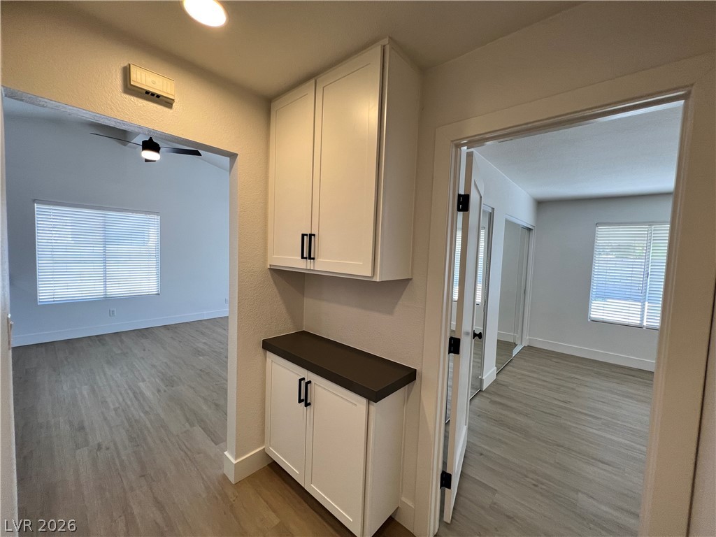 8304 Palmada Drive Property Photo 16