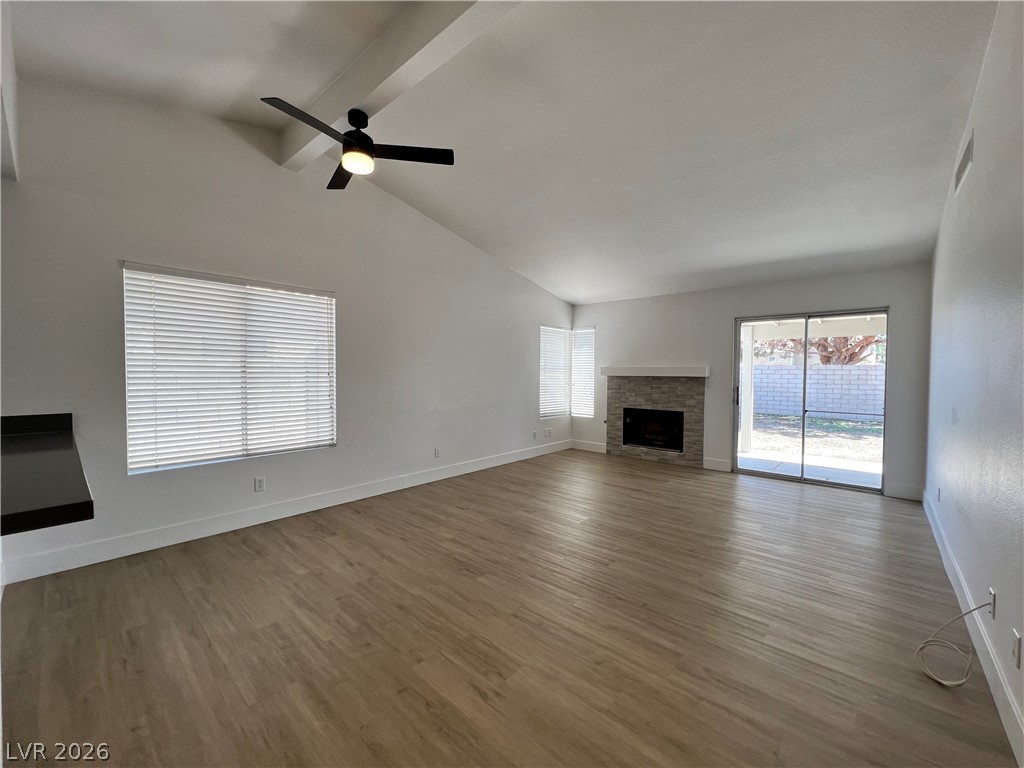 8304 Palmada Drive Property Photo 17