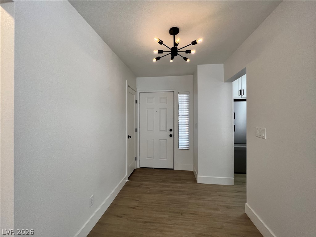 8304 Palmada Drive Property Photo 18