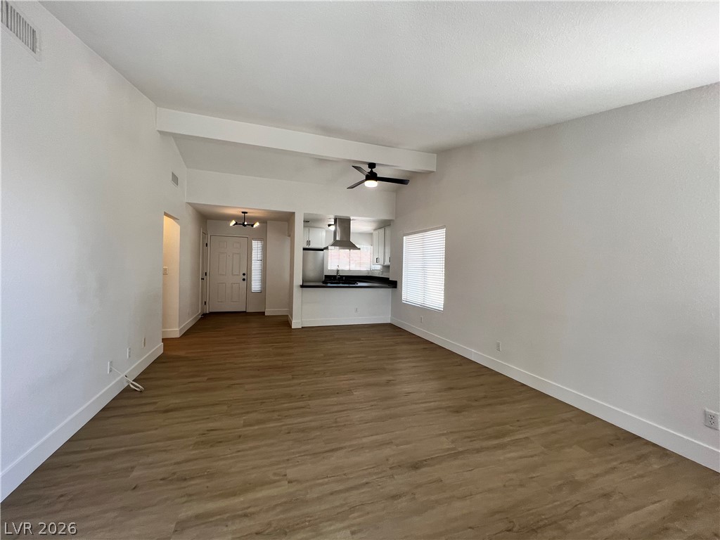 8304 Palmada Drive Property Photo 23
