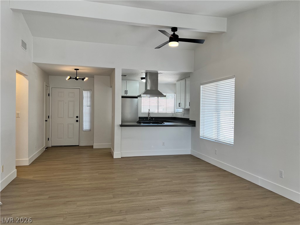 8304 Palmada Drive Property Photo 24