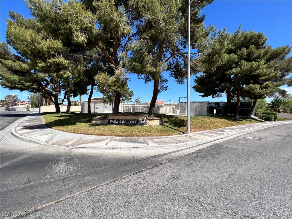 8304 Palmada Drive Property Photo 26