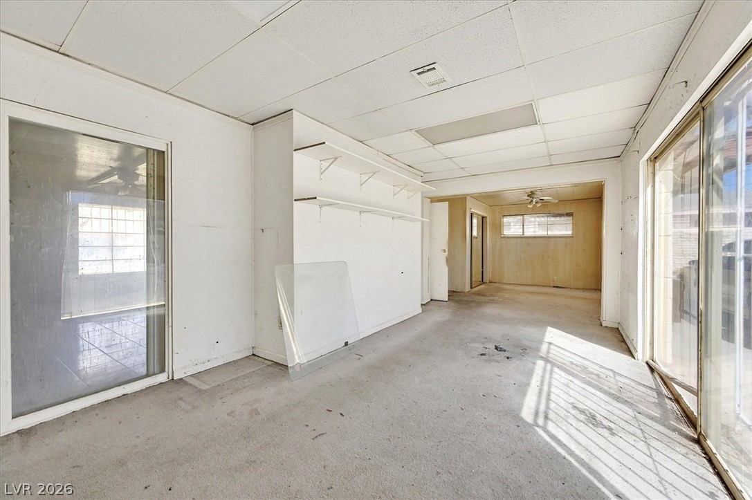 325 Vandalia Street Property Photo 12
