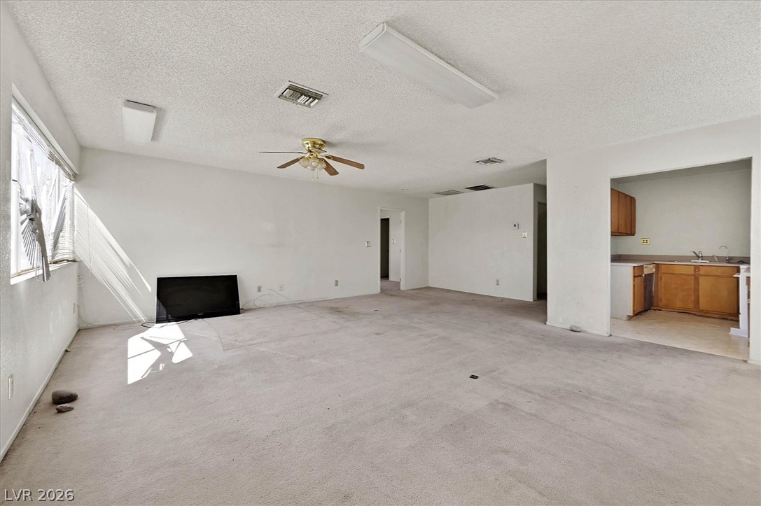 325 Vandalia Street Property Photo 25