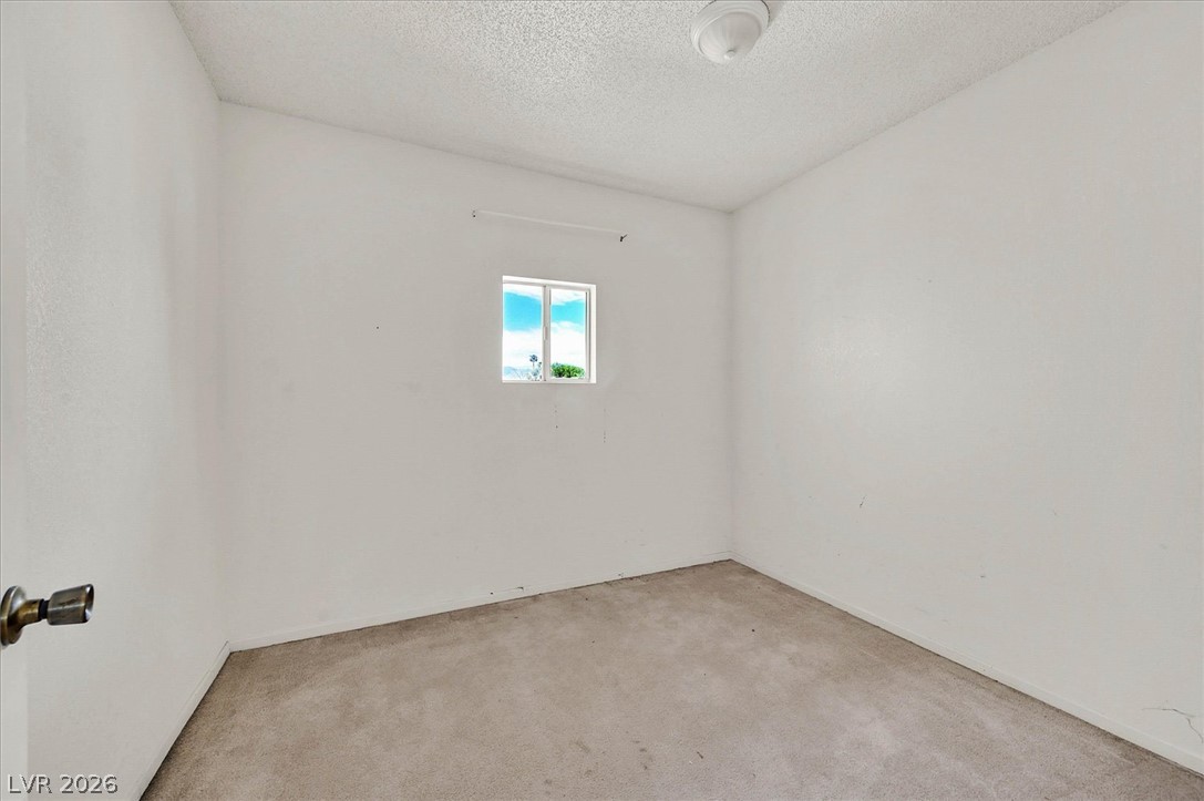 325 Vandalia Street Property Photo 31