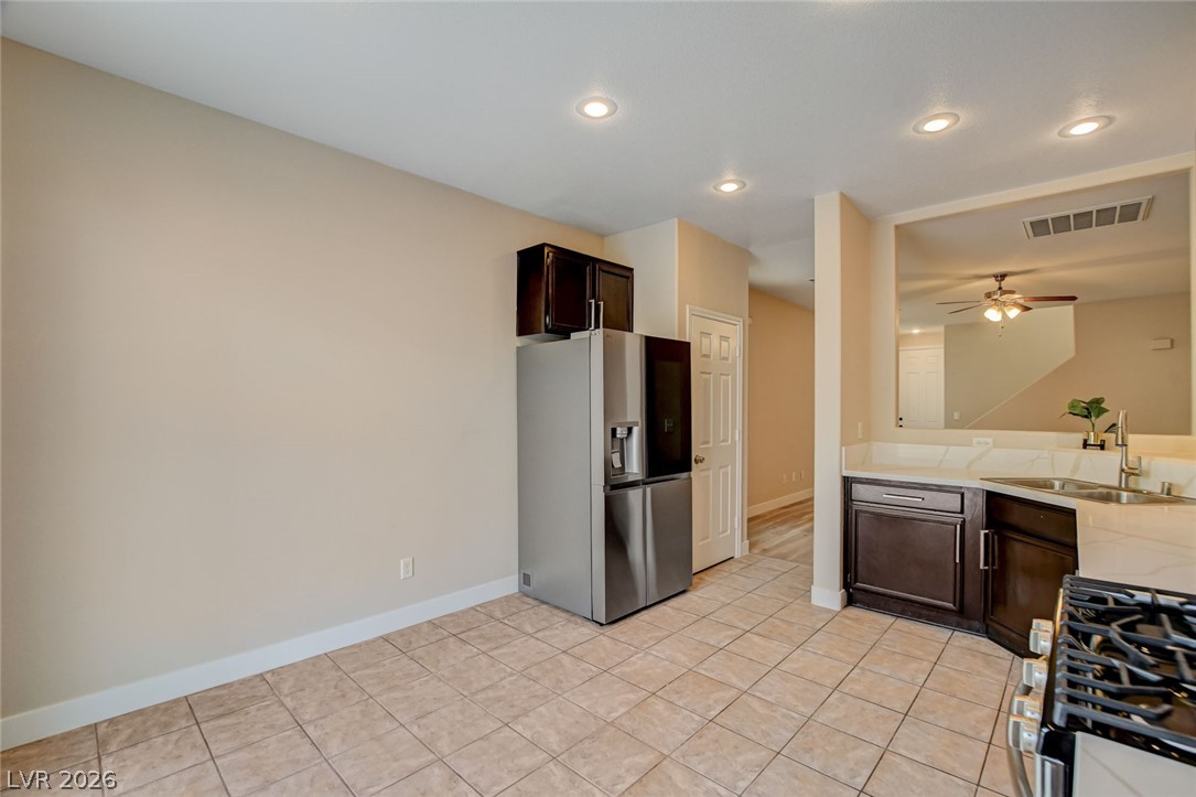 3962 Coyote Ridge Court Property Photo 11