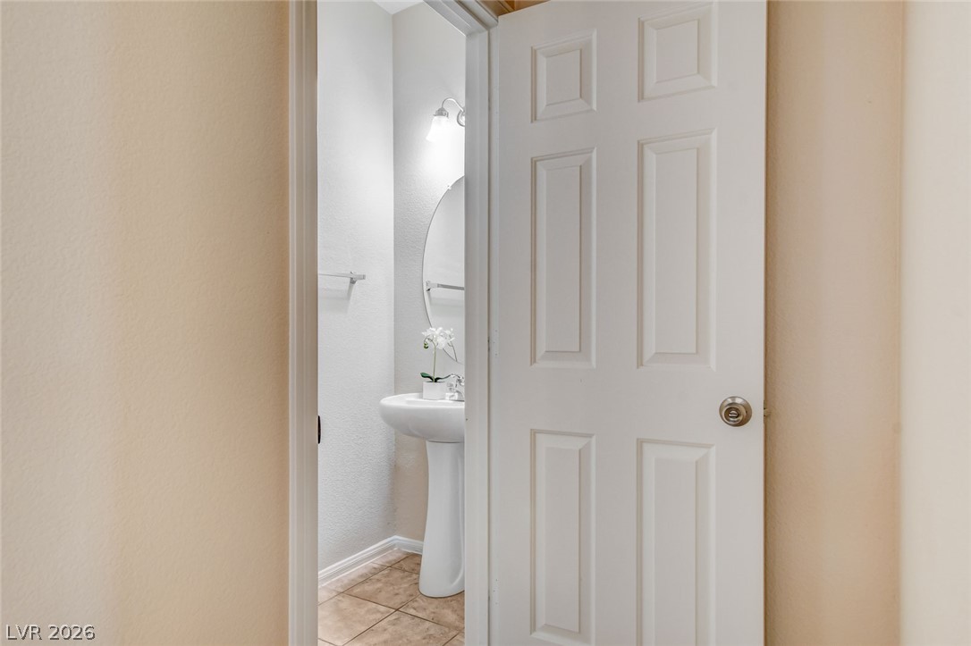 3962 Coyote Ridge Court Property Photo 15