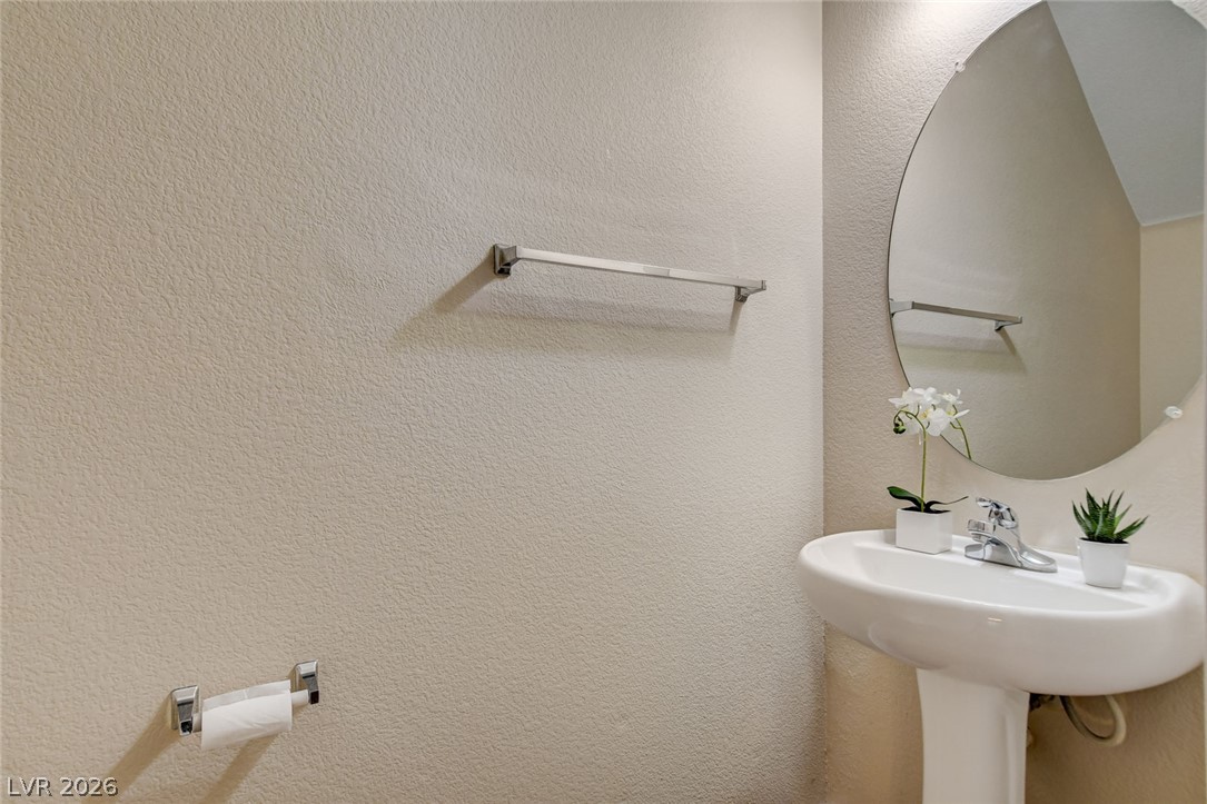 3962 Coyote Ridge Court Property Photo 16