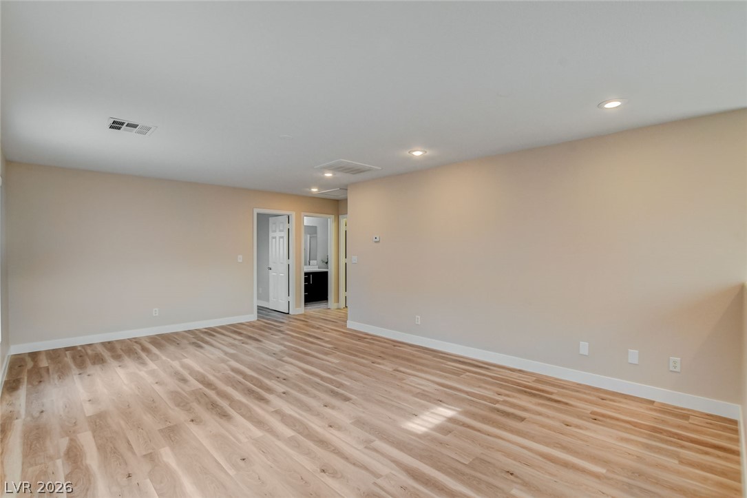 3962 Coyote Ridge Court Property Photo 18