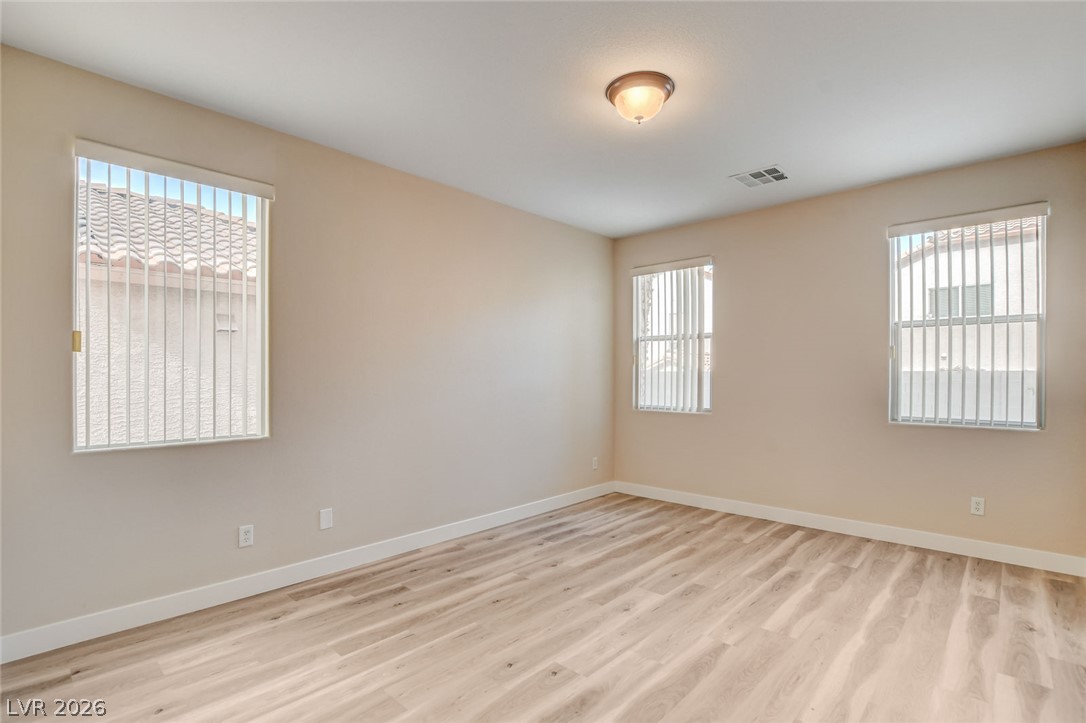 3962 Coyote Ridge Court Property Photo 21