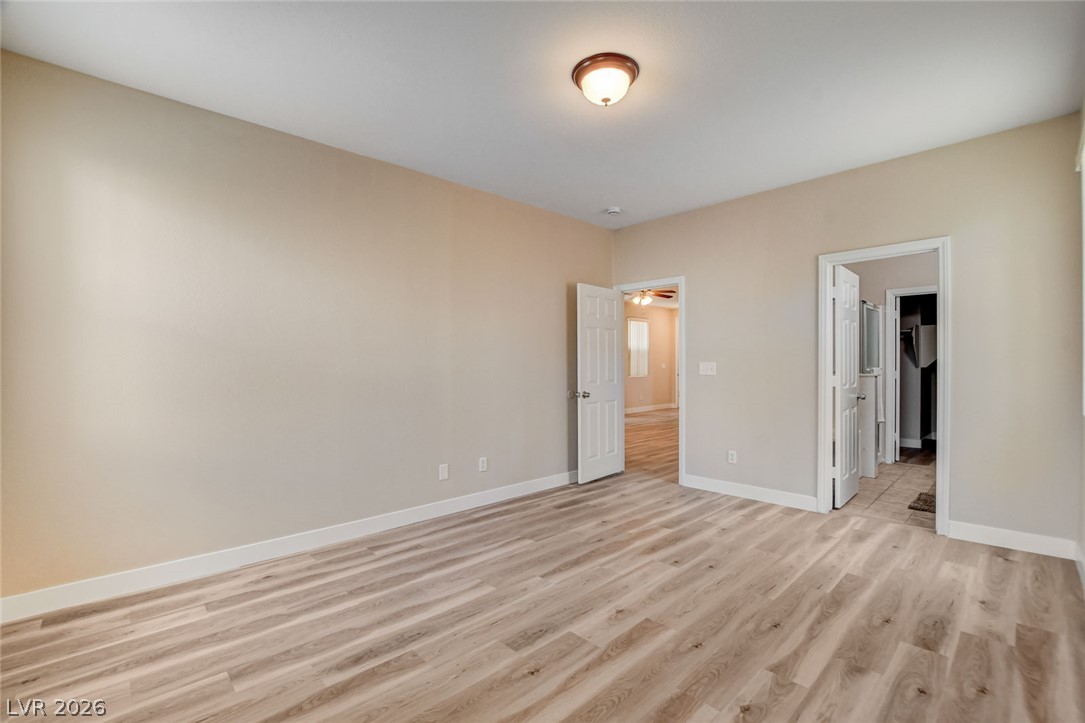 3962 Coyote Ridge Court Property Photo 23