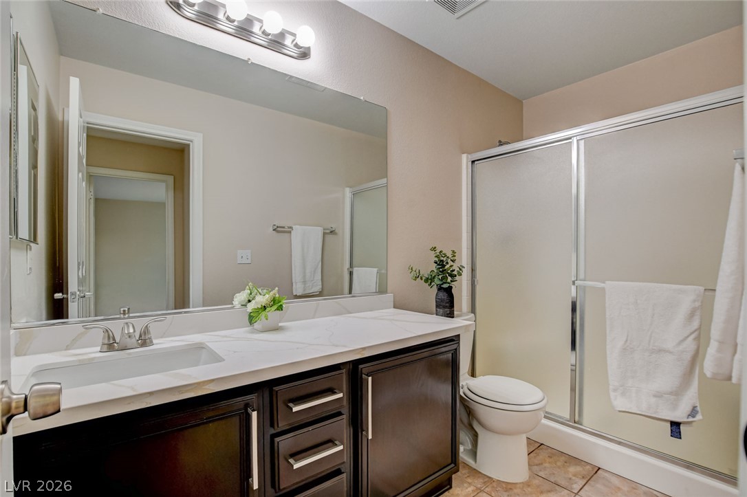 3962 Coyote Ridge Court Property Photo 25