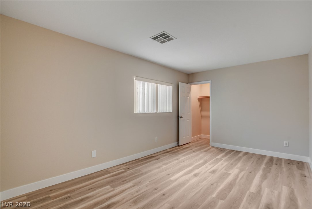 3962 Coyote Ridge Court Property Photo 27