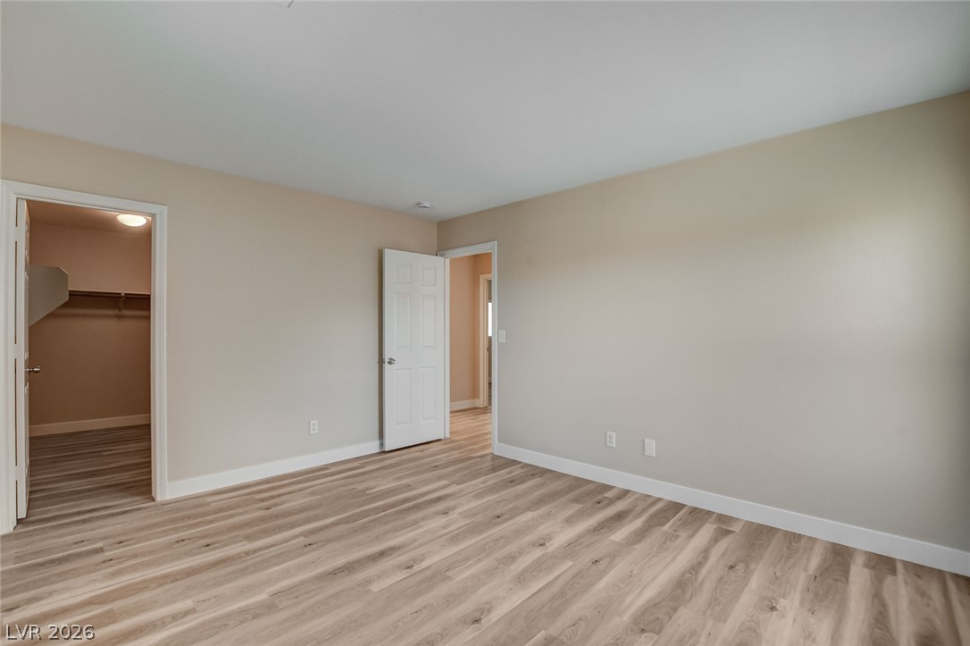 3962 Coyote Ridge Court Property Photo 28